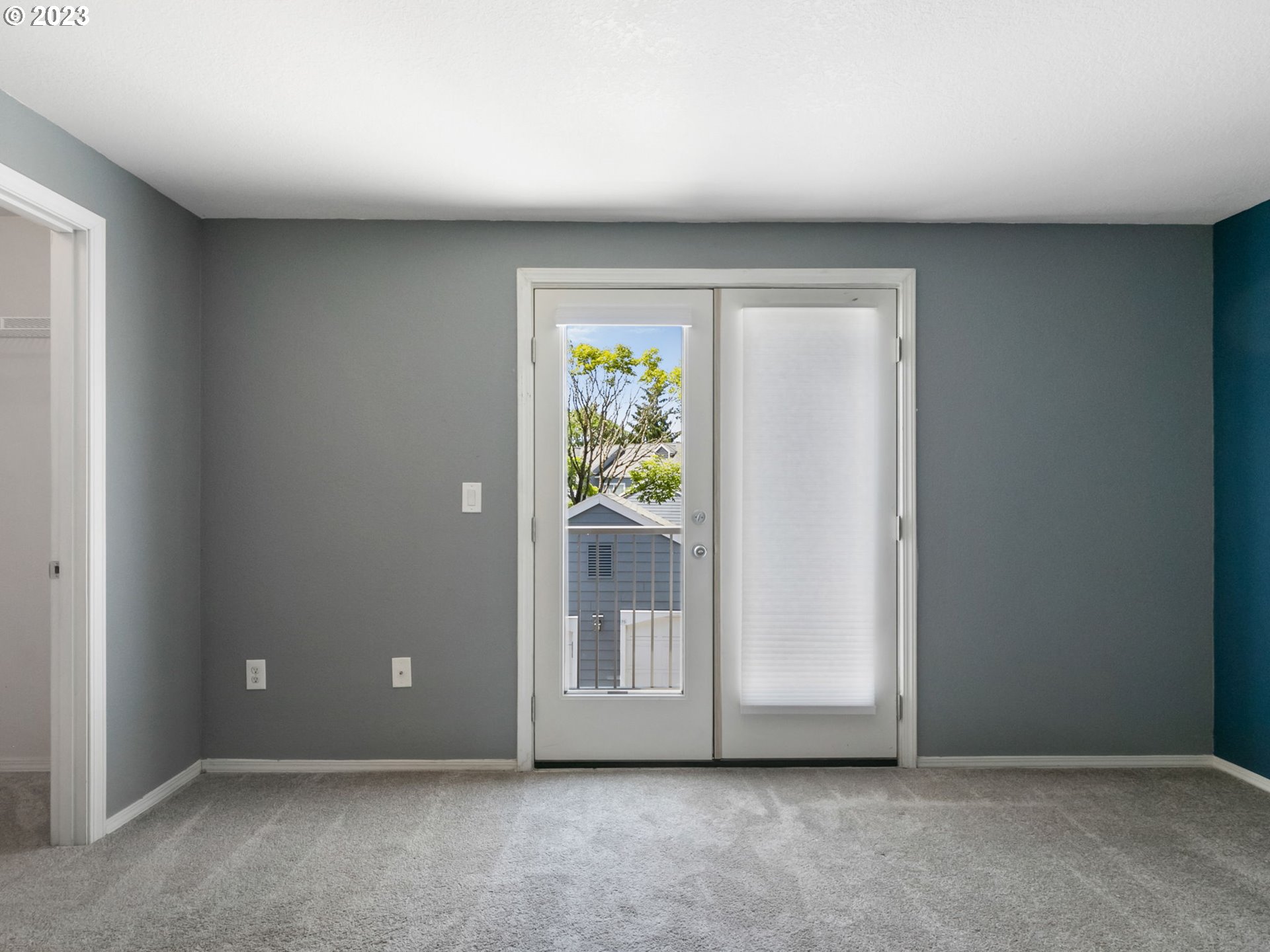 17548 Northwest Springville Road, Unit F5 Portland, OR 97229 - Photo 19 of 27 Gallery Image 19