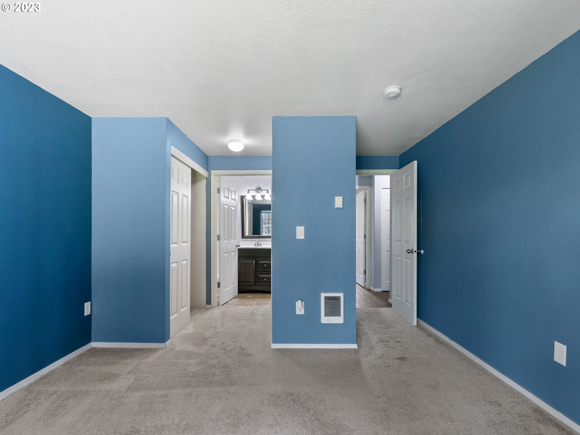 17548 Northwest Springville Road, Unit F5 Portland, OR 97229 - Photo 22 of 27 Gallery Image 22