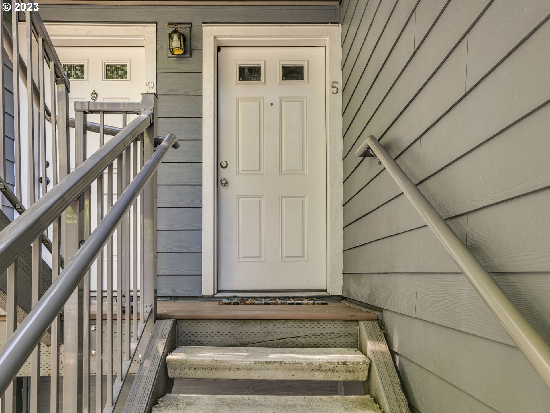 17548 Northwest Springville Road, Unit F5 Portland, OR 97229 - Photo 3 of 27 Gallery Image 3