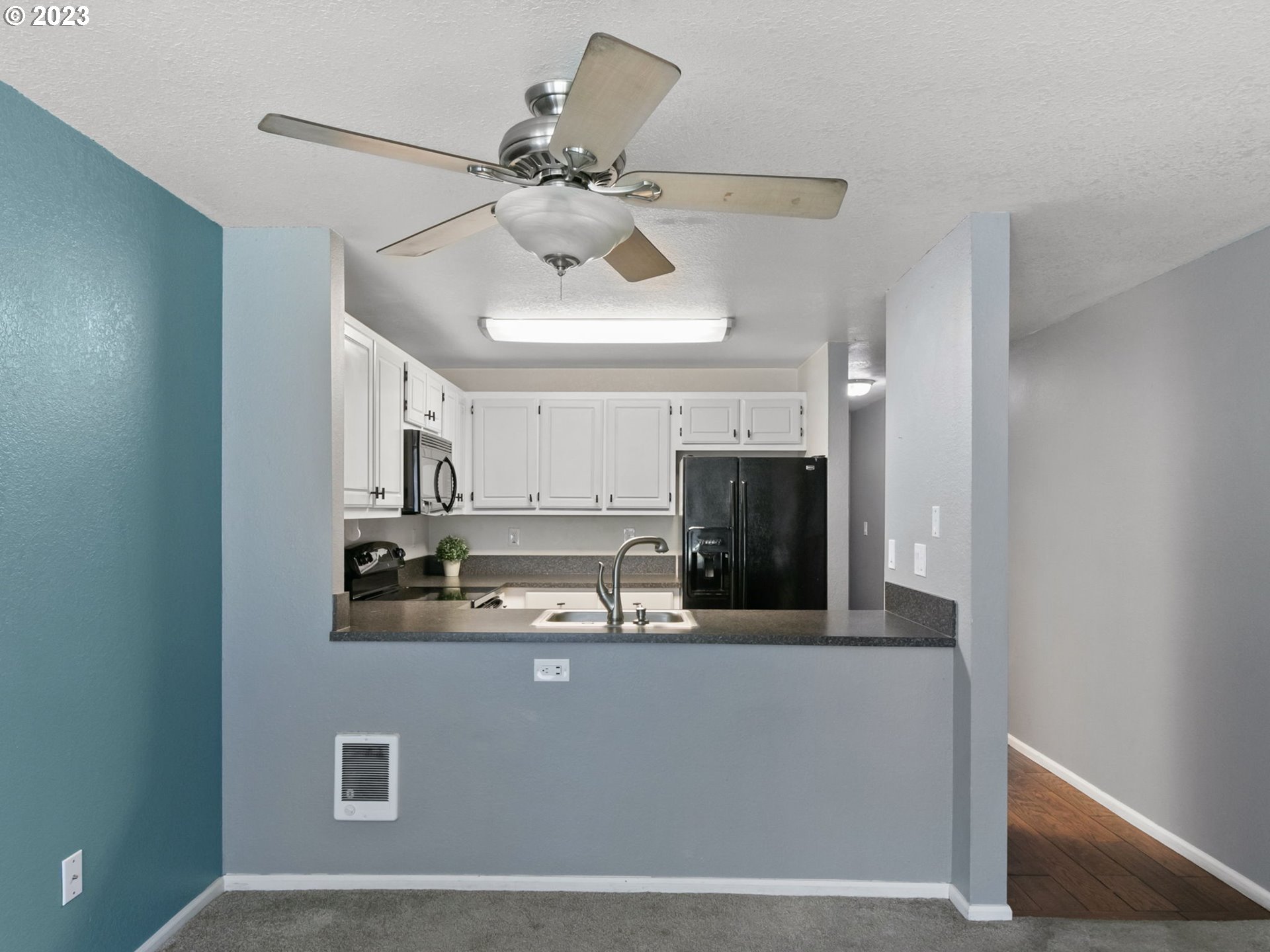 17548 Northwest Springville Road, Unit F5 Portland, OR 97229 - Photo 10 of 27 Gallery Image 10