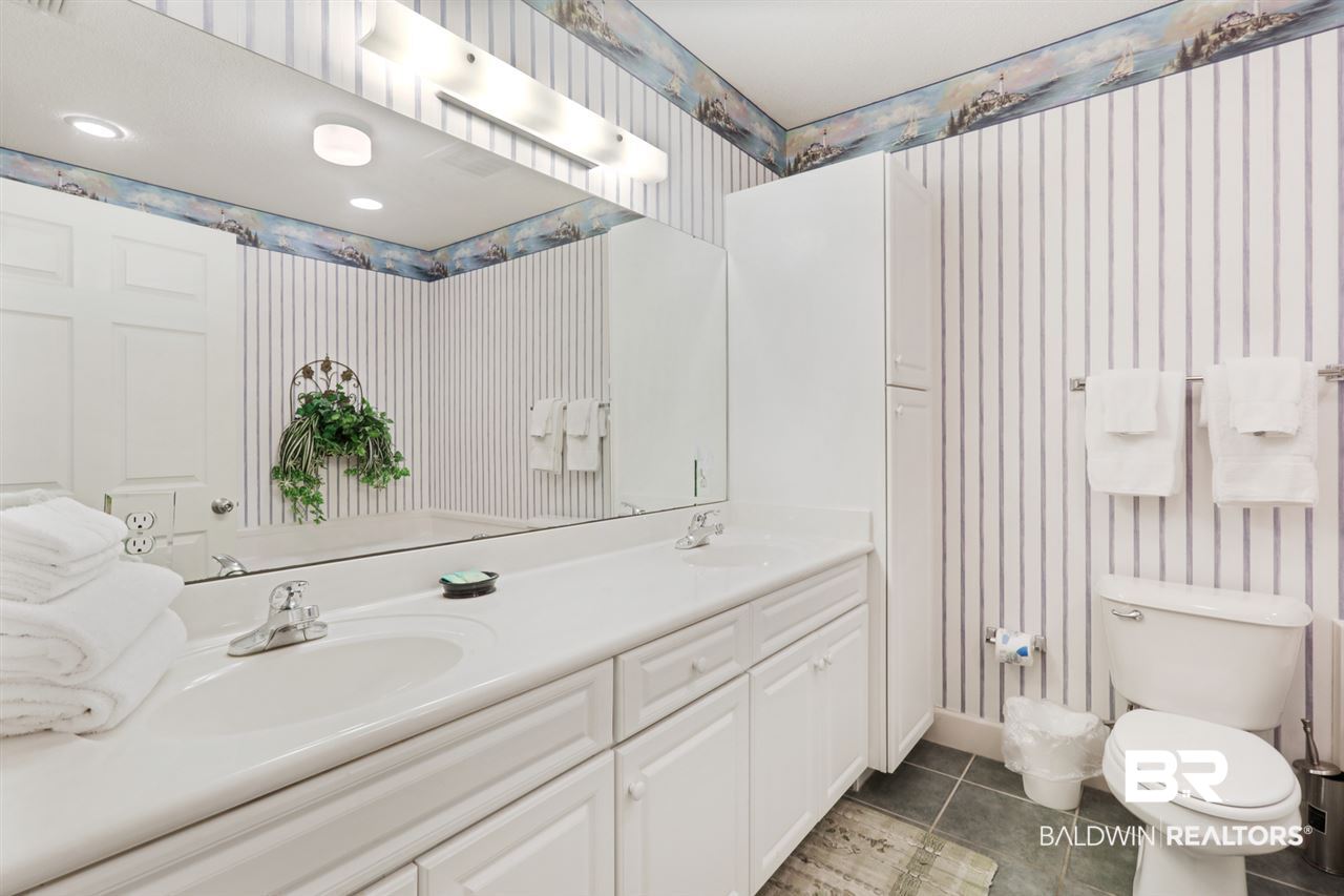 27580 Canal Road, Unit 1115 Orange Beach, AL 36561 - Photo 10 of 31