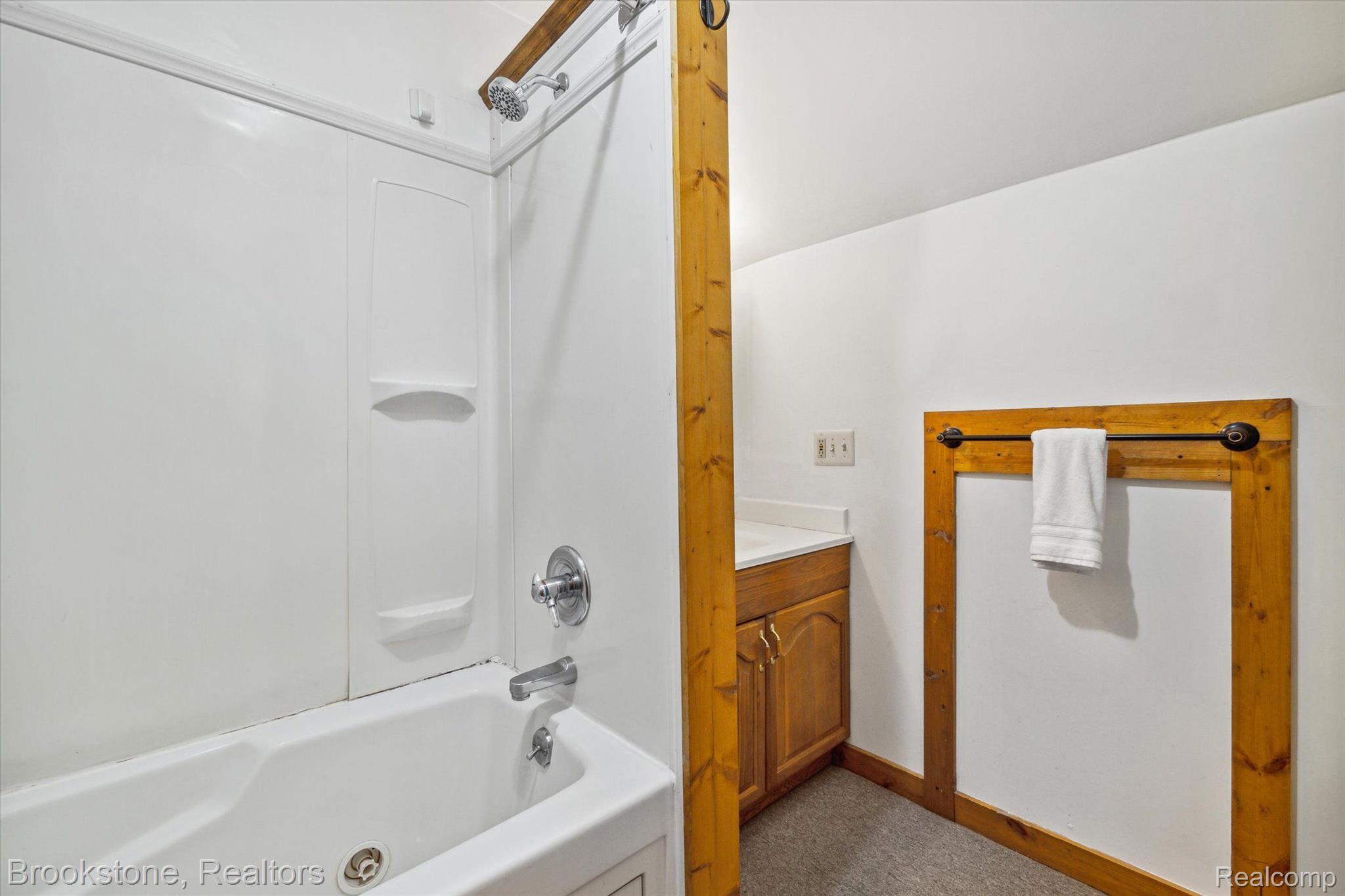 8036 Washburn Road Goodrich, MI 48438 - Photo 31 of 47 Gallery Image 31