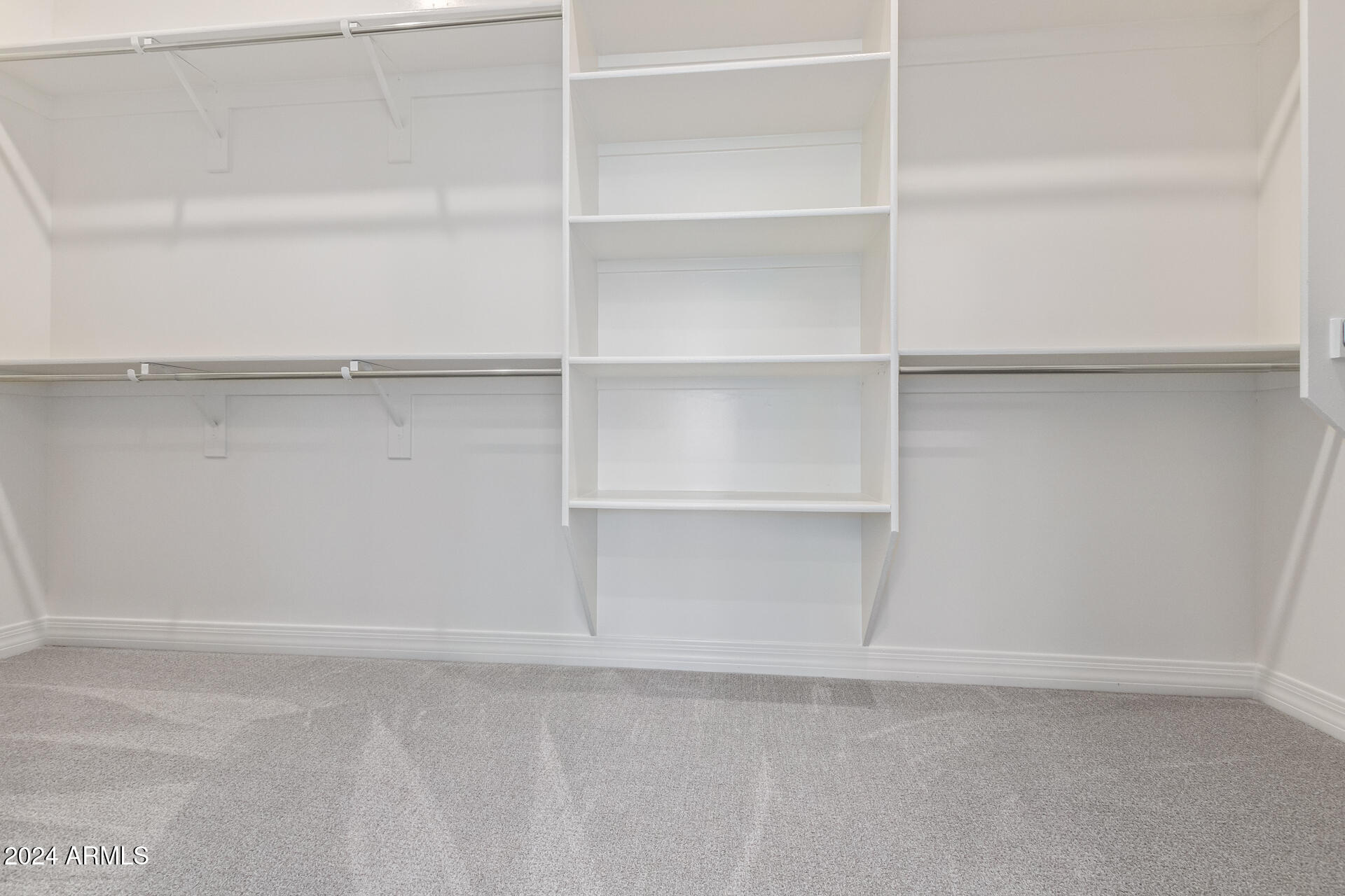 22681 East Bonanza Way Queen Creek, AZ 85142 - Photo 14 of 44 14 owner_s suite