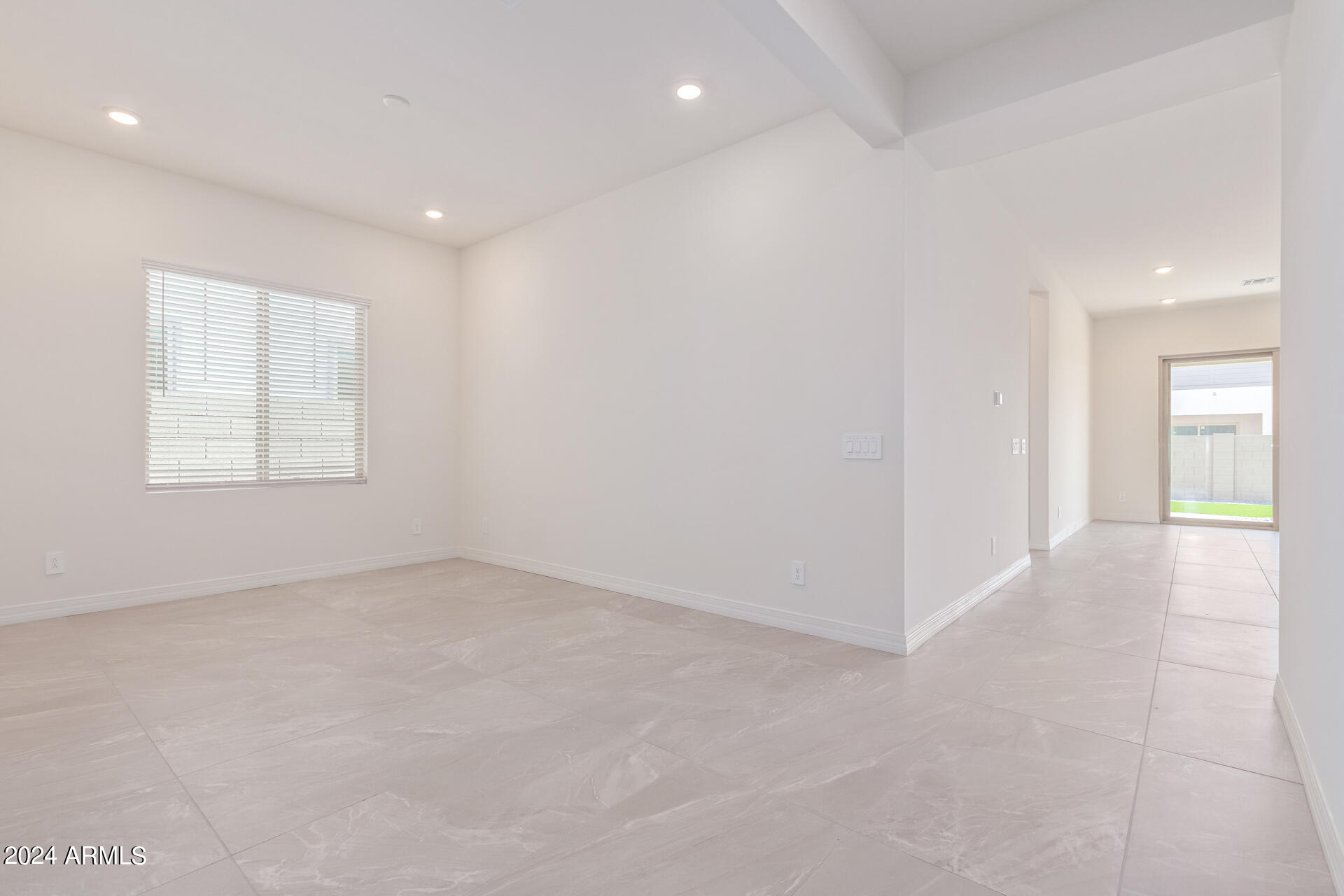 22681 East Bonanza Way Queen Creek, AZ 85142 - Photo 16 of 44 16 formal dining or bonus room