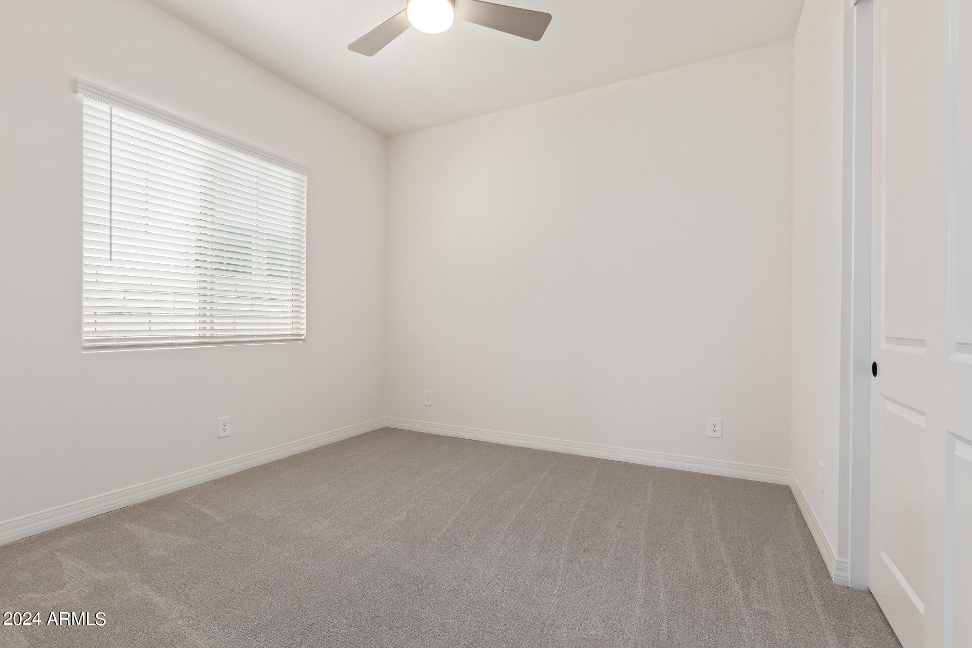 22681 East Bonanza Way Queen Creek, AZ 85142 - Photo 19 of 44 19 bedroom two