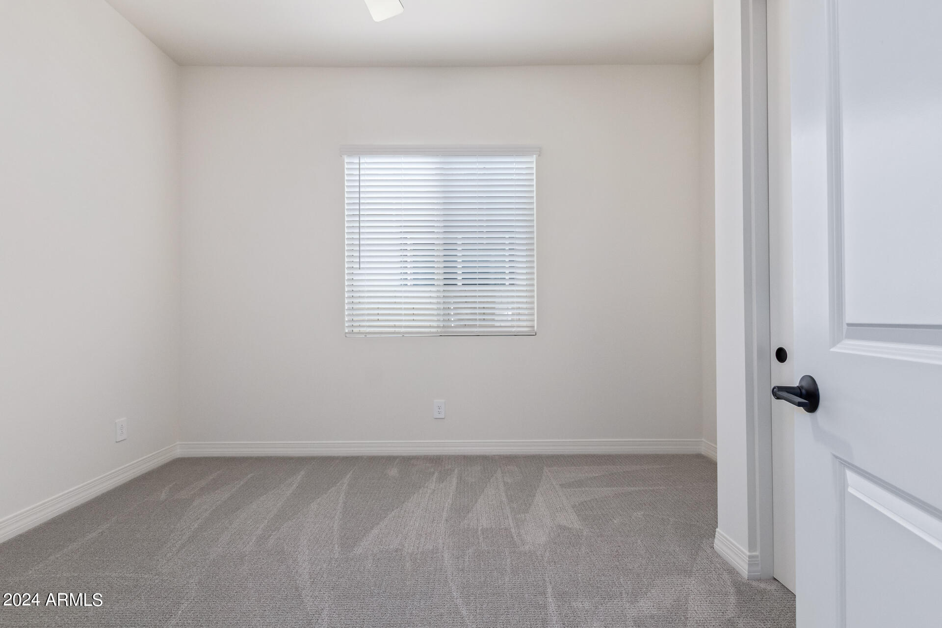 22681 East Bonanza Way Queen Creek, AZ 85142 - Photo 21 of 44 21 bedroom three