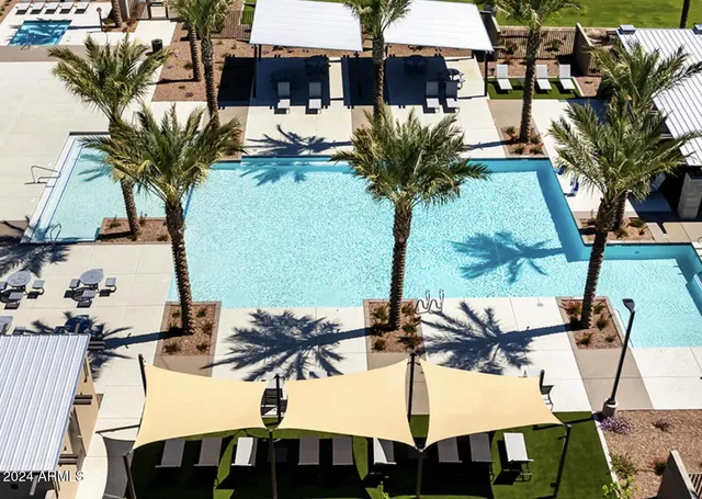 a view of outdoor space yard and patio