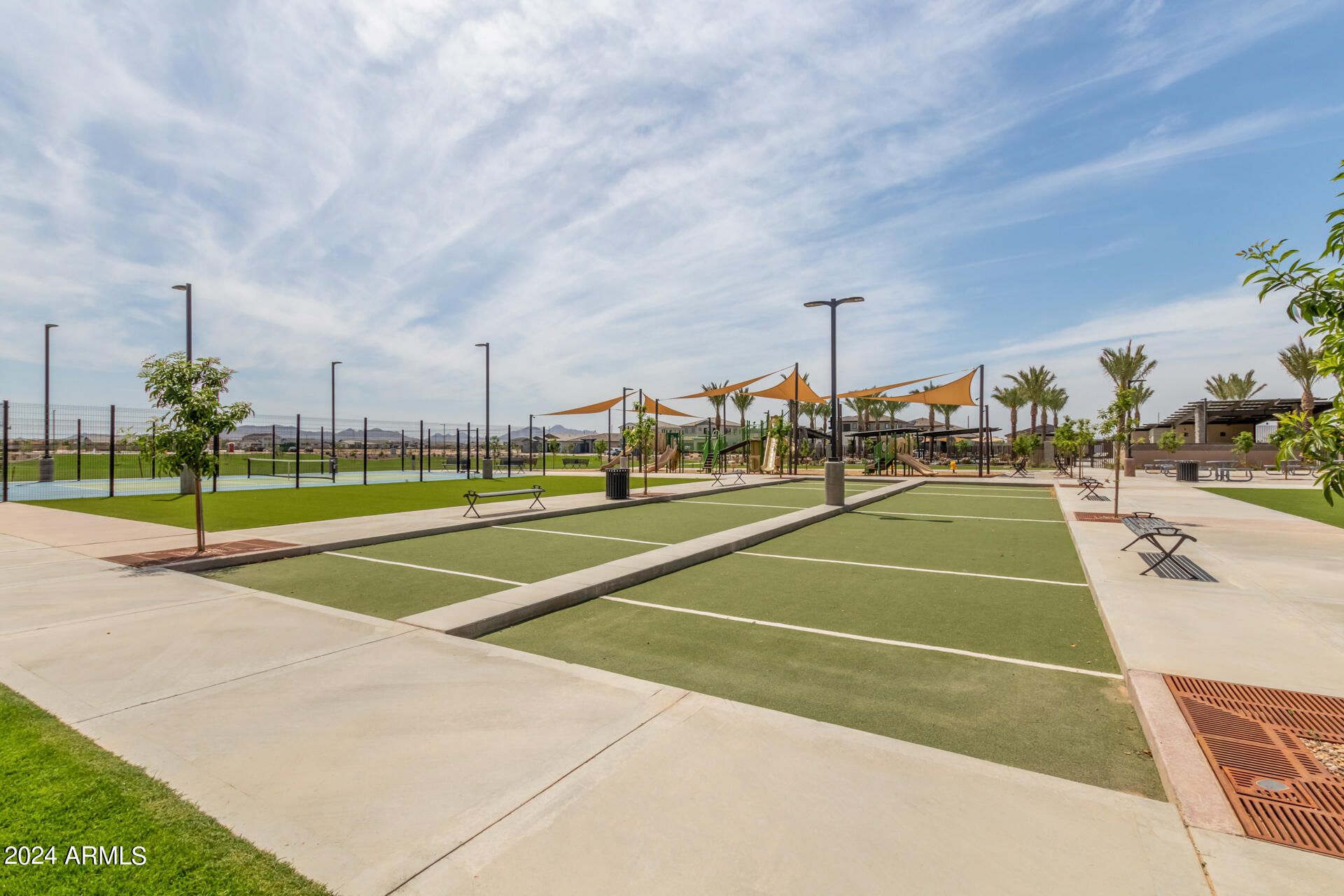 22681 East Bonanza Way Queen Creek, AZ 85142 - Photo 39 of 44 39 community amenities