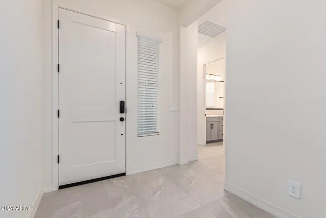 $2,950 | 22681 East Bonanza Way, Queen Creek, AZ 85142