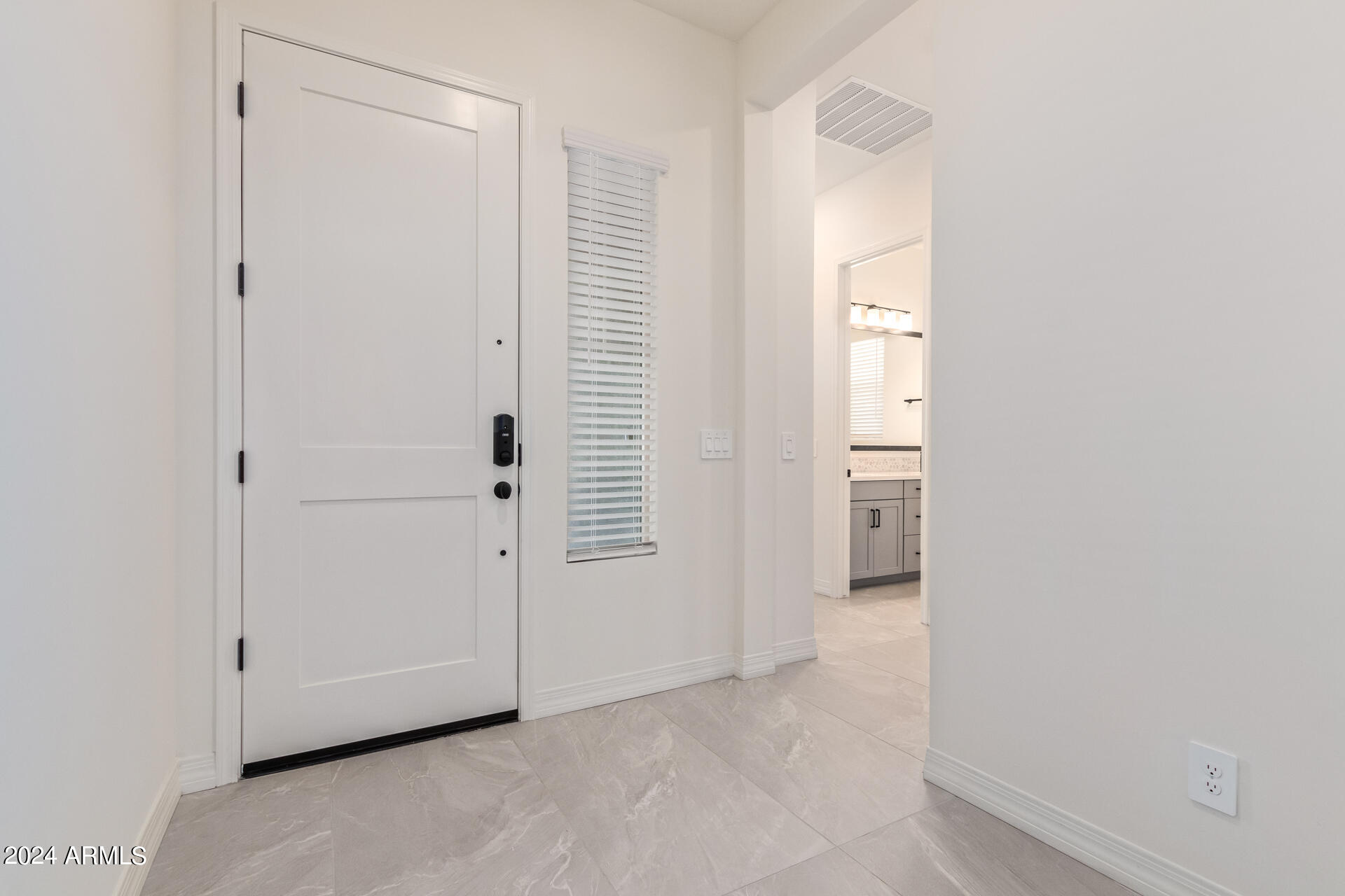 22681 East Bonanza Way Queen Creek, AZ 85142 - Photo 43 of 44 x