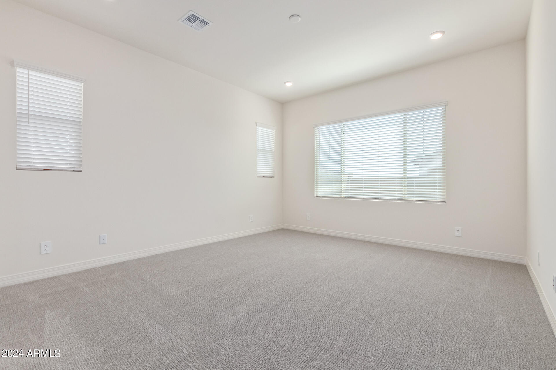 22681 East Bonanza Way Queen Creek, AZ 85142 - Photo 9 of 44 9 owner_s suite