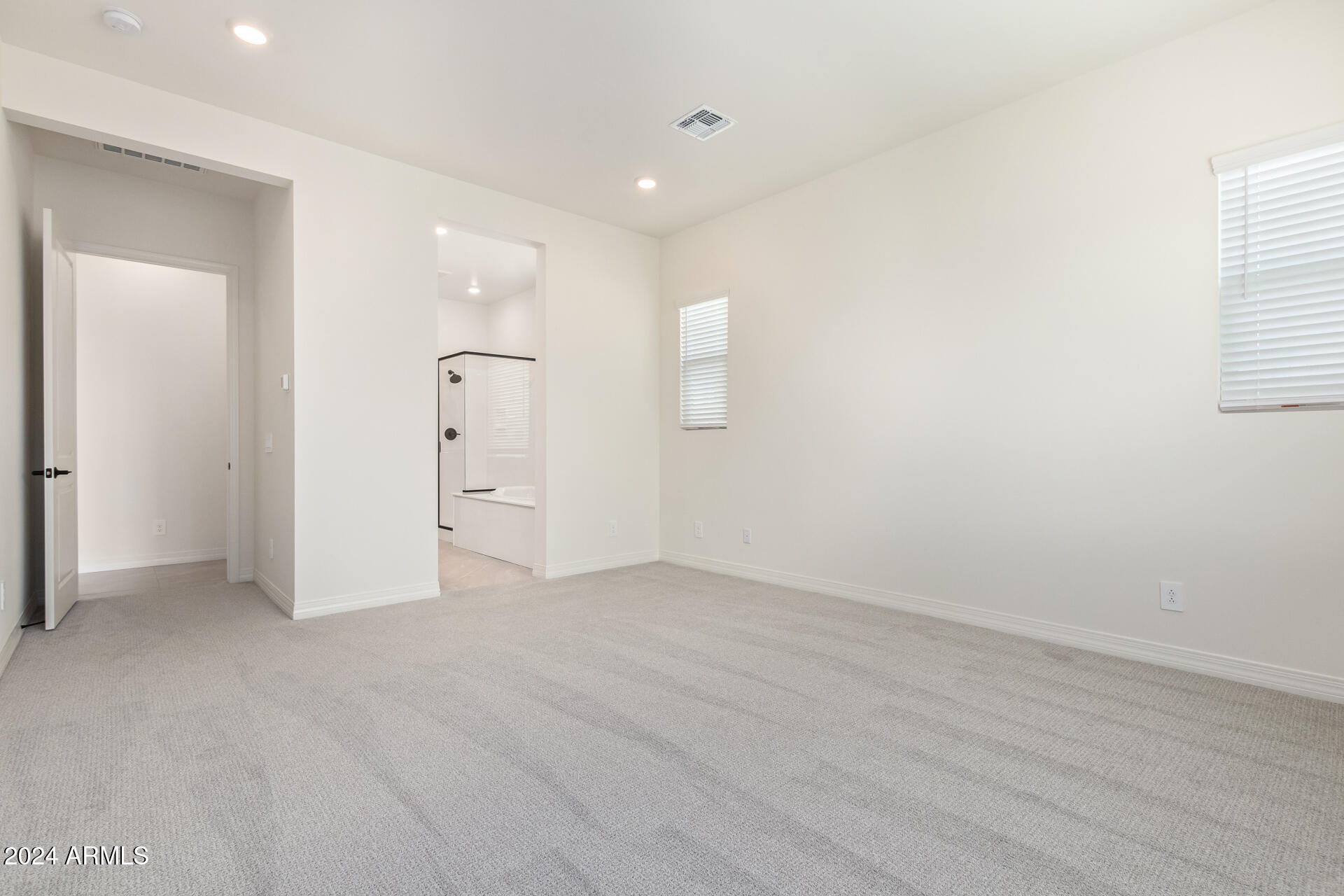 22681 East Bonanza Way Queen Creek, AZ 85142 - Photo 10 of 44 10 owner_s suite