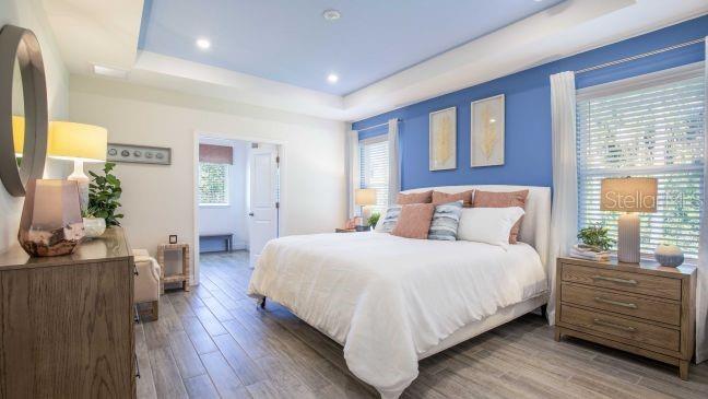 6439 Chorus Drive Mascotte, FL 34753 - Photo 12 of 22