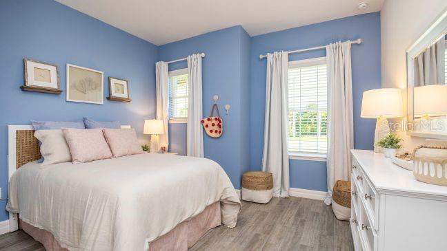 6439 Chorus Drive Mascotte, FL 34753 - Photo 13 of 22