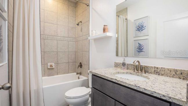 6439 Chorus Drive Mascotte, FL 34753 - Photo 18 of 22