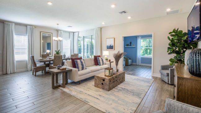 6439 Chorus Drive Mascotte, FL 34753 - Photo 8 of 22