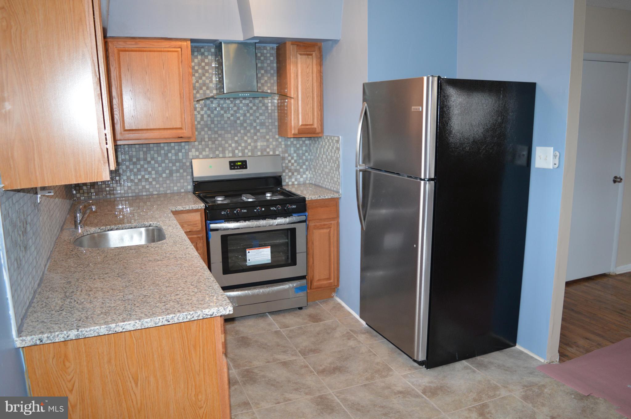3400 Primrose Road Philadelphia, PA 19114 - Photo 1 of 30 Kitchen