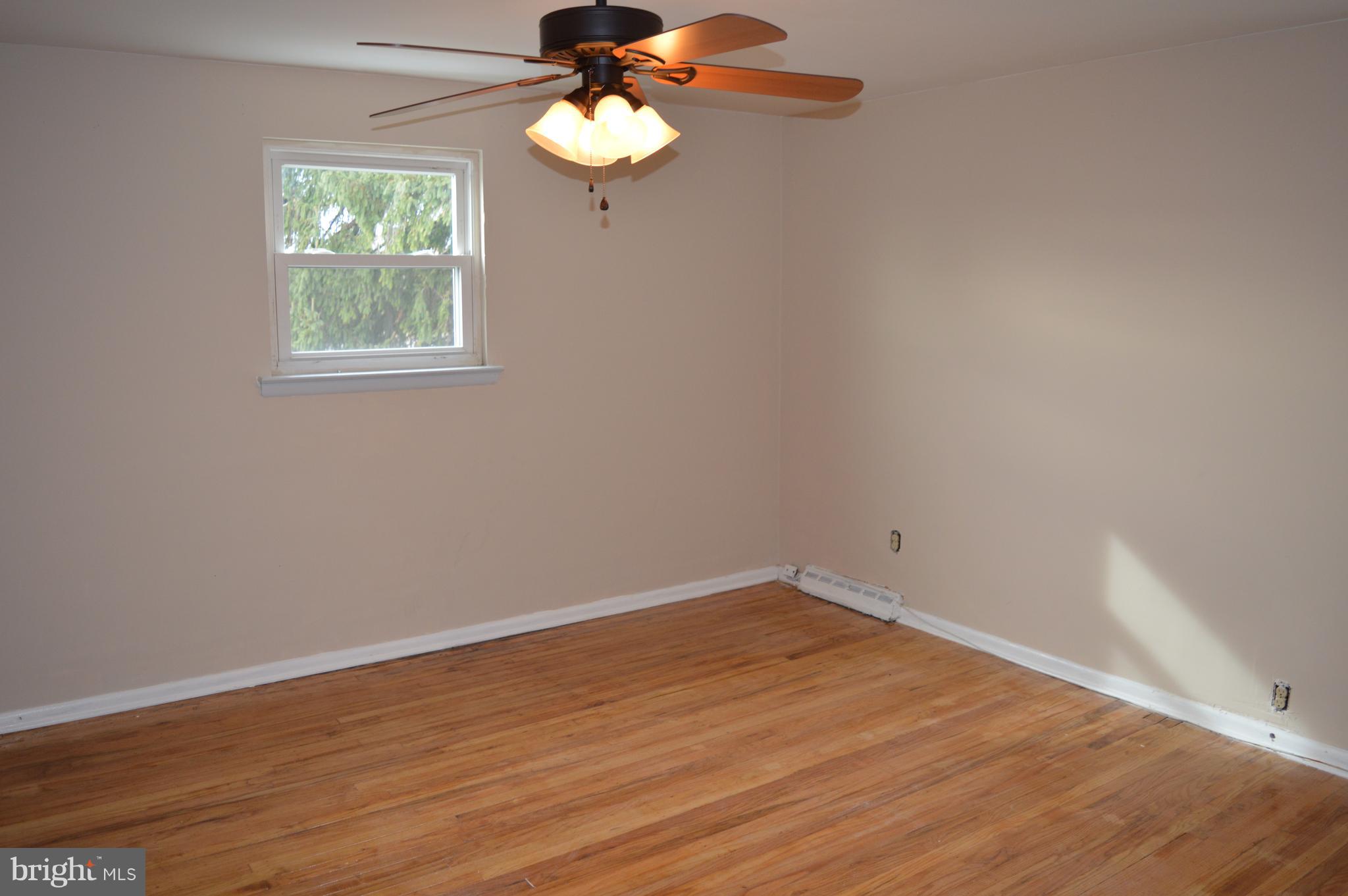 3400 Primrose Road Philadelphia, PA 19114 - Photo 20 of 30 Bedroom