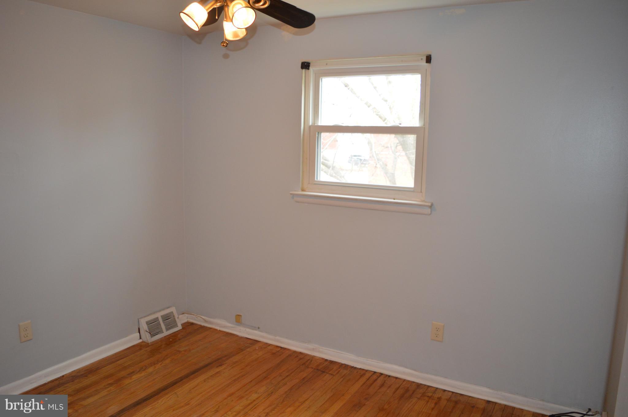3400 Primrose Road Philadelphia, PA 19114 - Photo 21 of 30 Bedroom