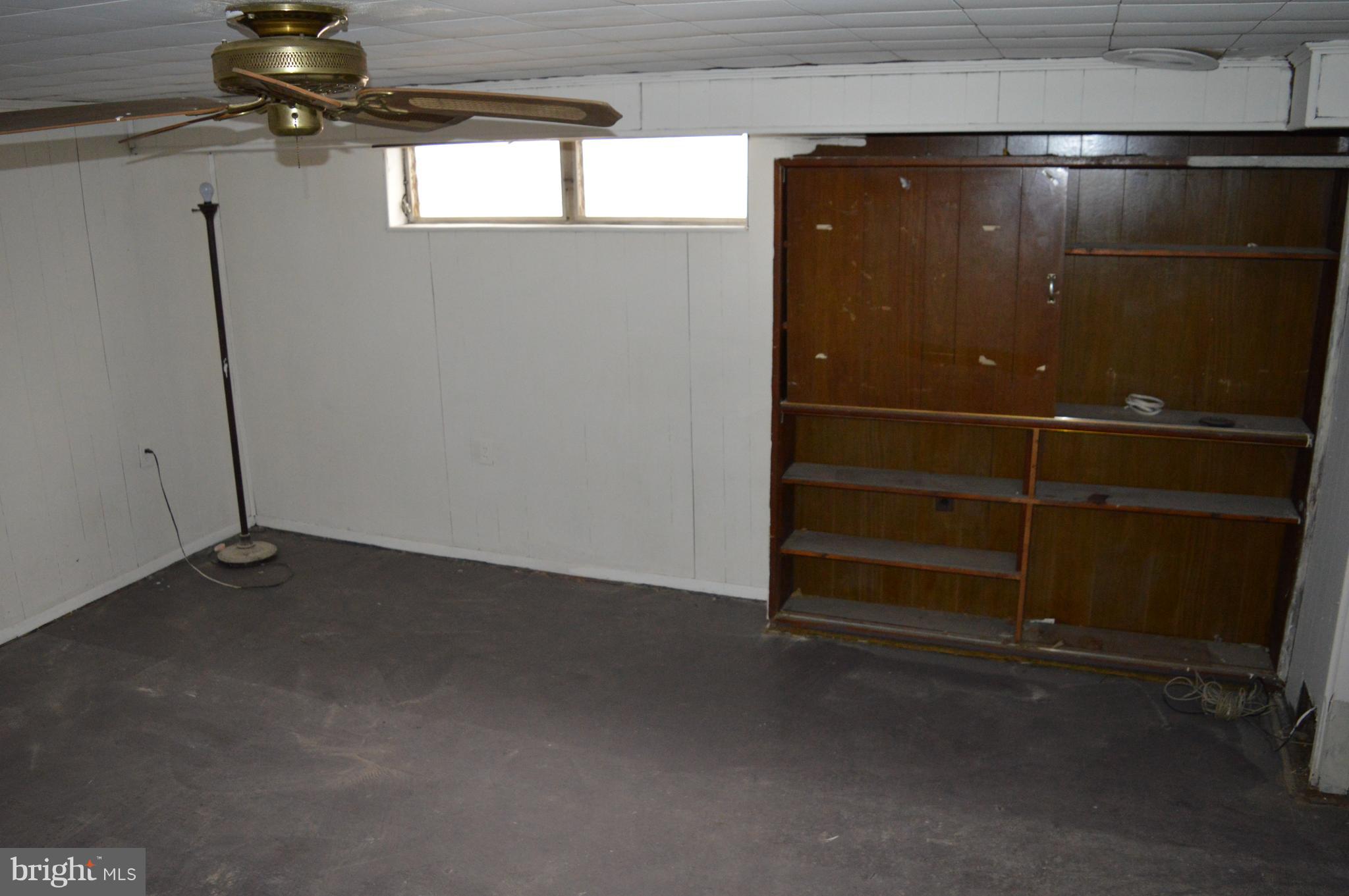 3400 Primrose Road Philadelphia, PA 19114 - Photo 23 of 30 Basement