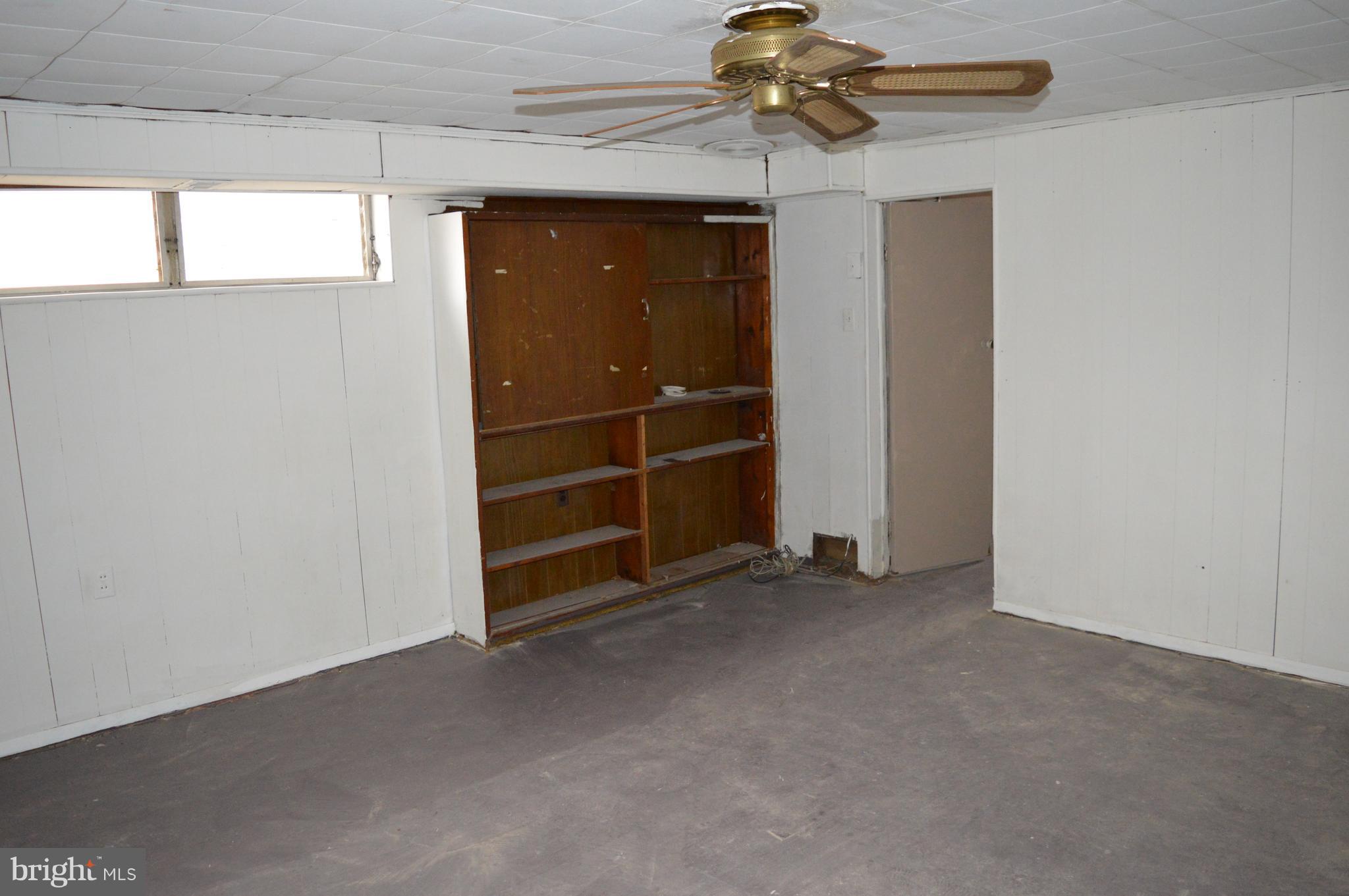 3400 Primrose Road Philadelphia, PA 19114 - Photo 24 of 30 Basement