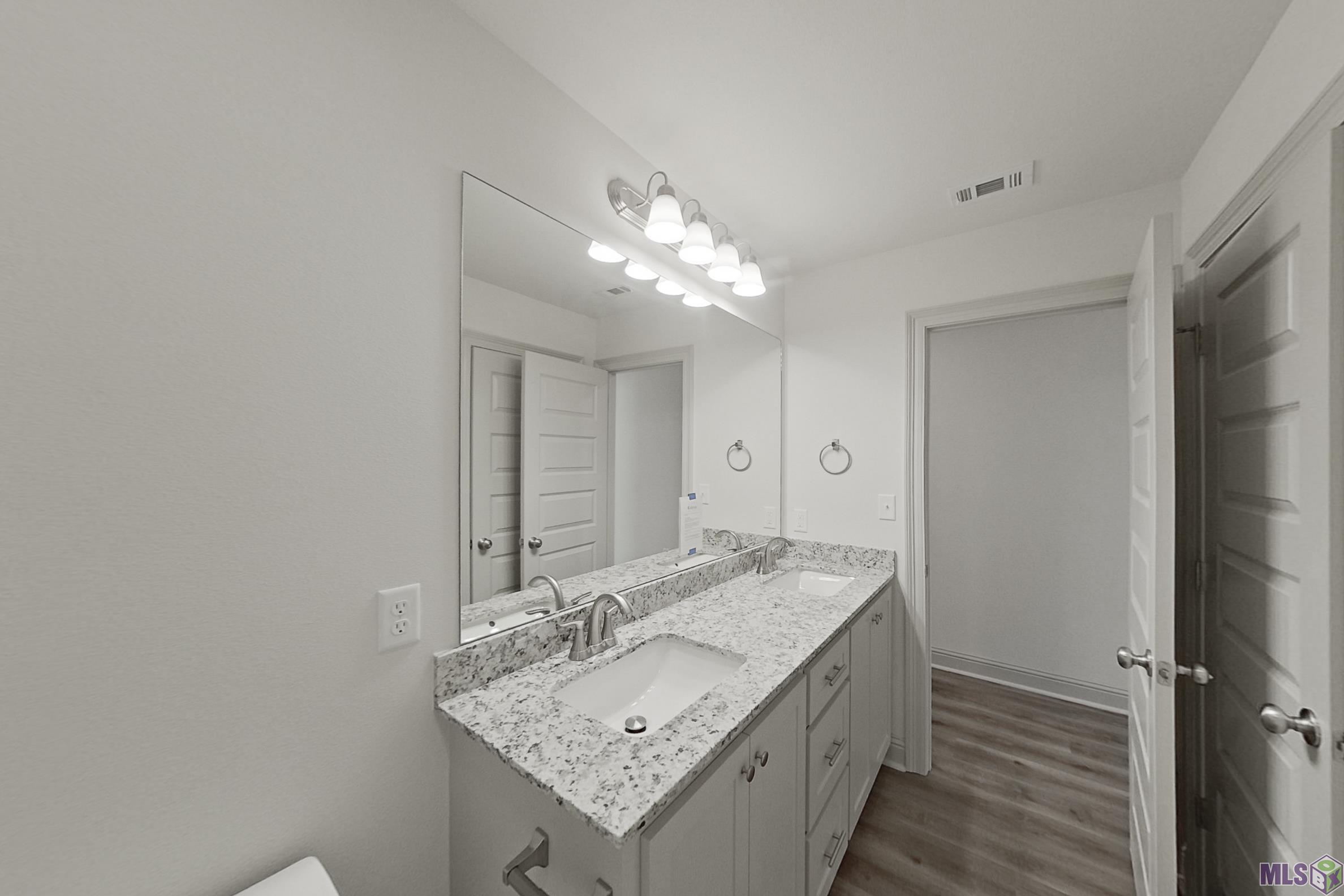 17647 Carlisle Avenue Baton Rouge, LA 70817 - Photo 17 of 22
