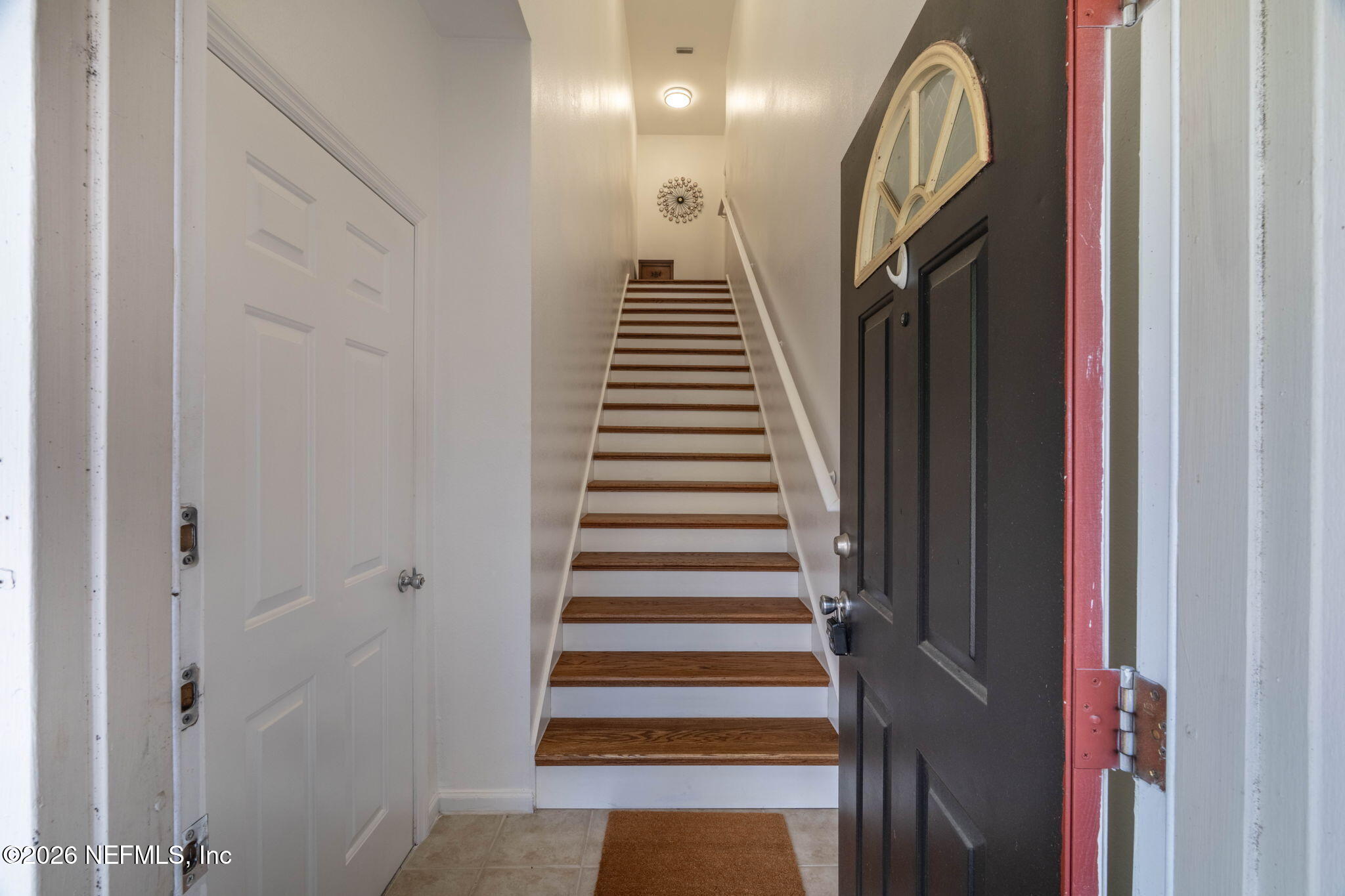 10901 Burnt Mill Road, Unit 104 Jacksonville, FL 32256 - Photo 6 of 29 entry