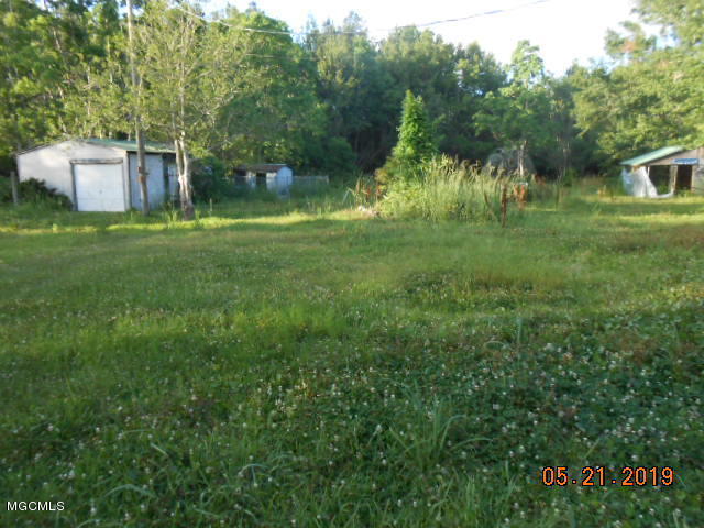 5305 Wildwood Road Moss Point, MS 39562 - Photo 11 of 11 DSCN4962