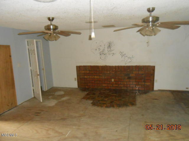DSCN4953