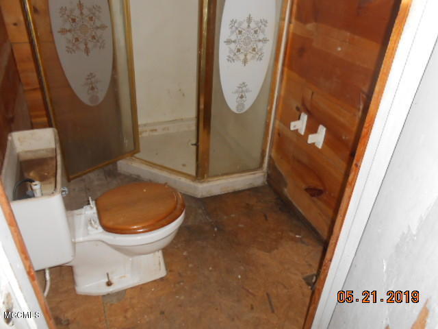 DSCN4958