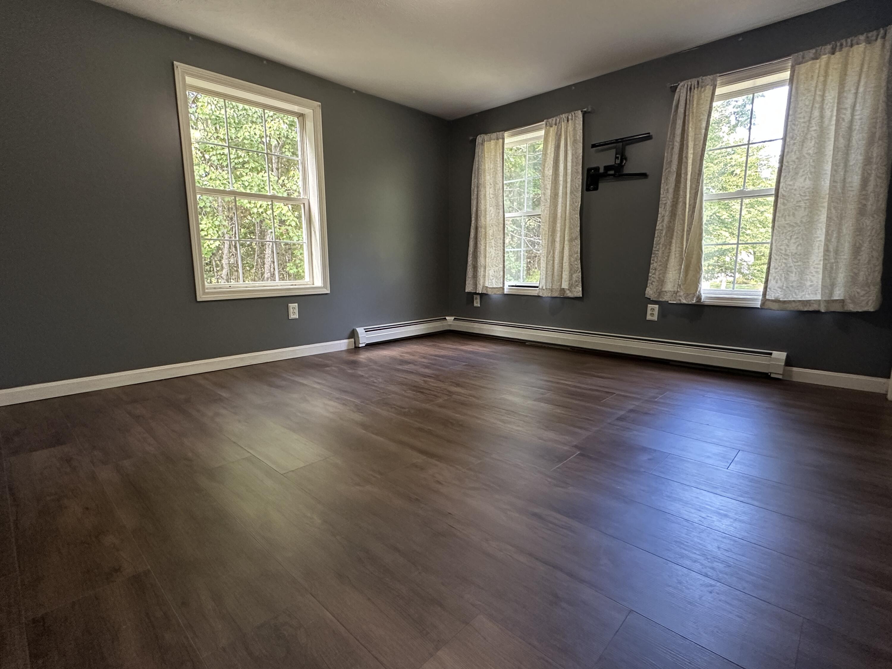 33 McGill Fern Road Standish, ME 04084 - Photo 13 of 30 IMG_4388