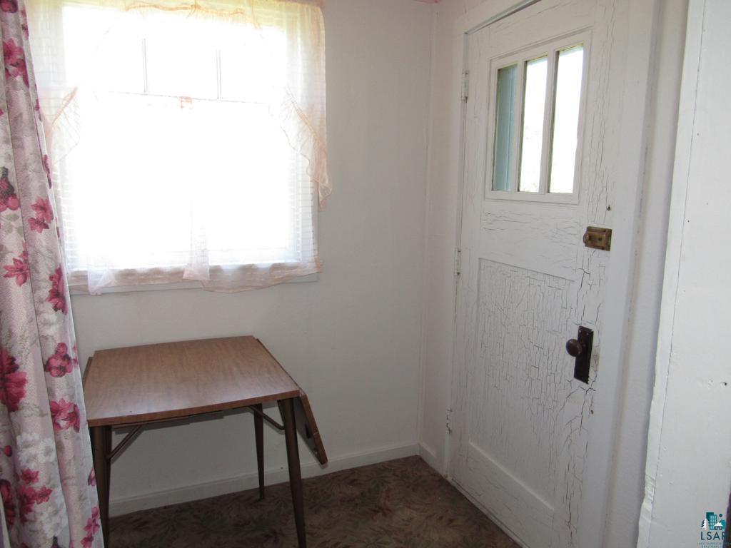 3932 East 8th Street Superior, WI 54880 - Photo 2 of 30