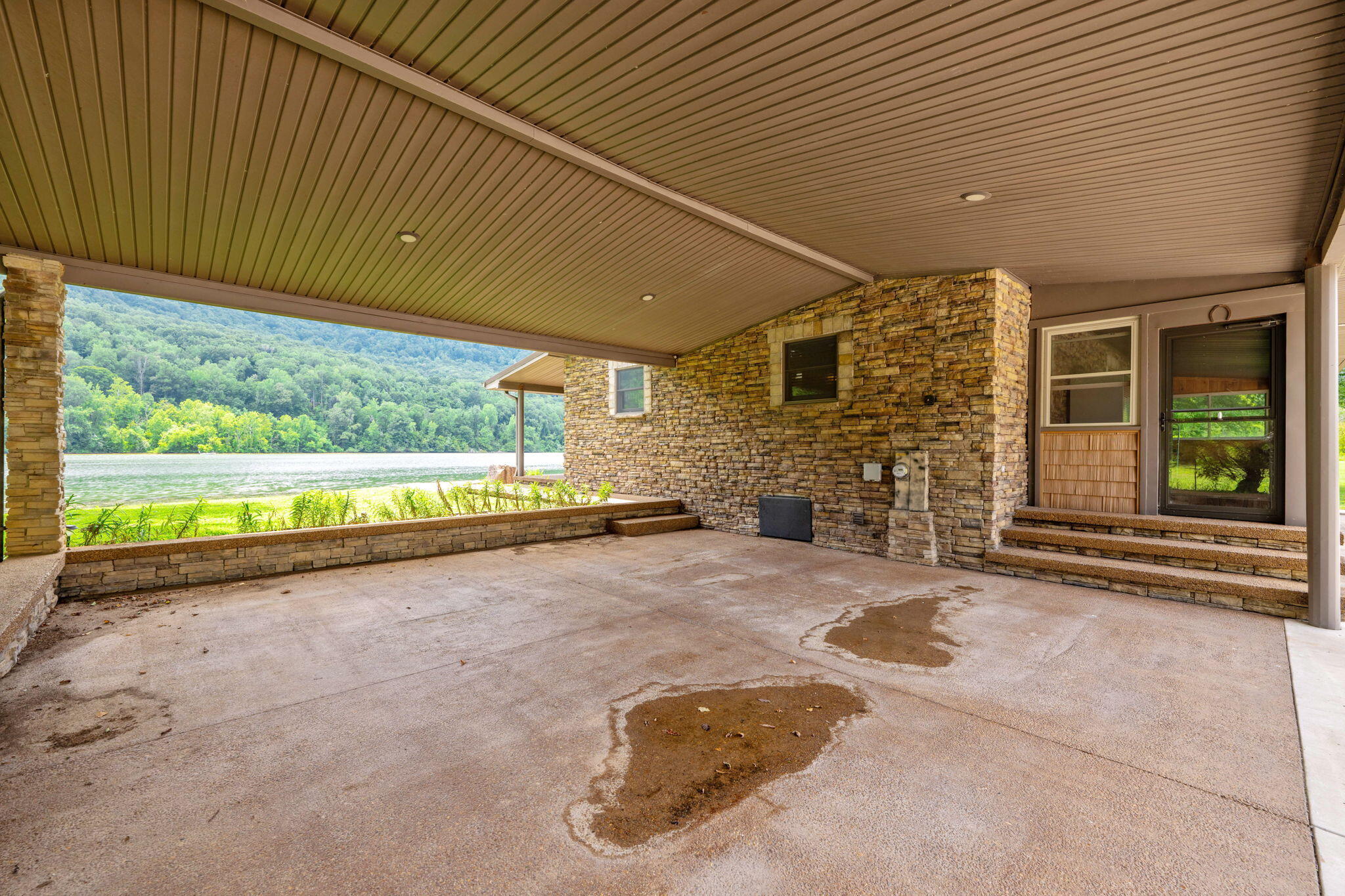 10350 Mullins Cove Road Whitwell, TN 37397 - Photo 87 of 93 58-web-or-mls-DSC_9407-32