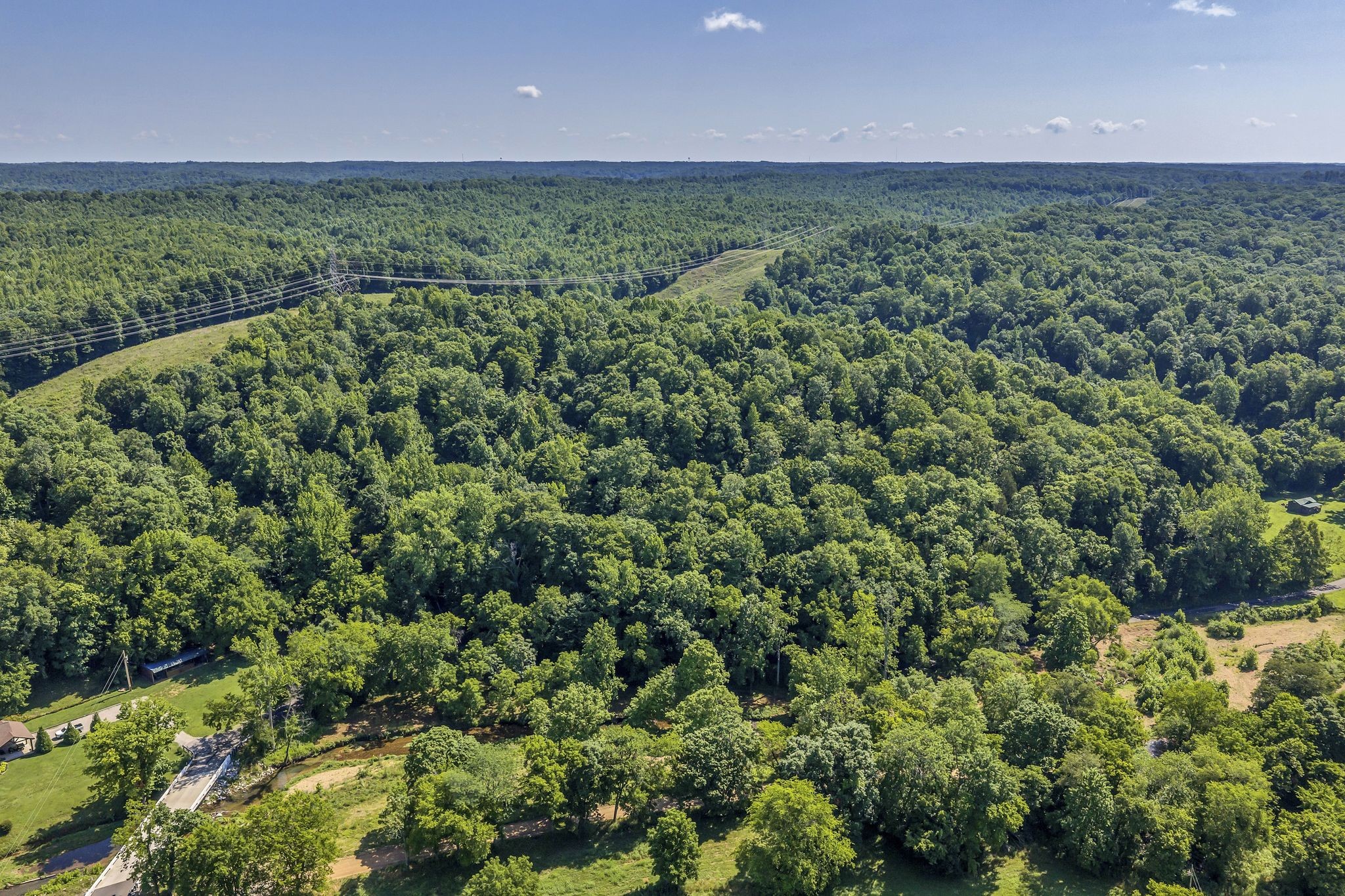 0 East Blue Creek Road McEwen, TN 37101 - Photo 17 of 17