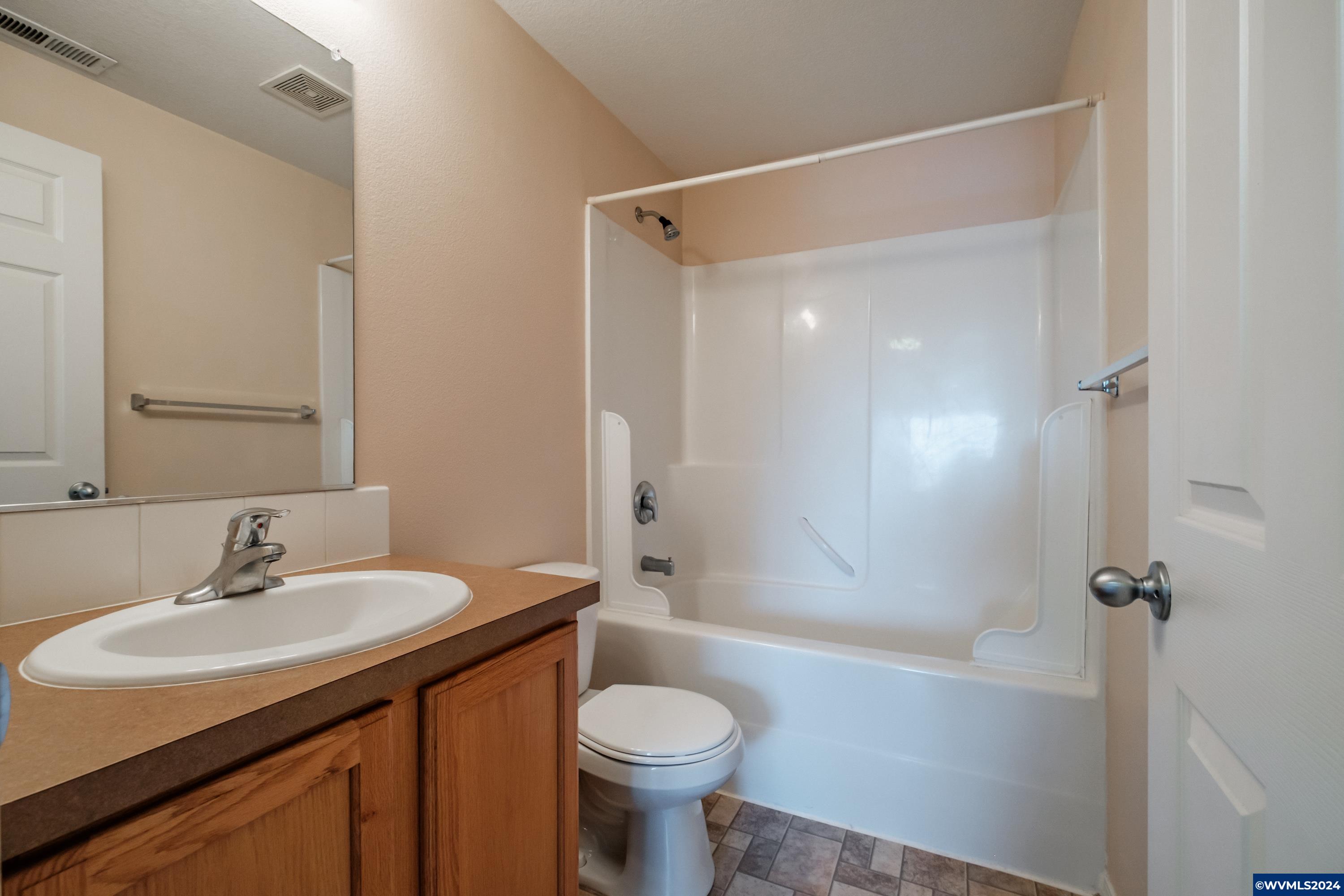 1307 Ridgeview Street Monmouth, OR 97361 - Photo 37 of 47 Gallery Image 37
