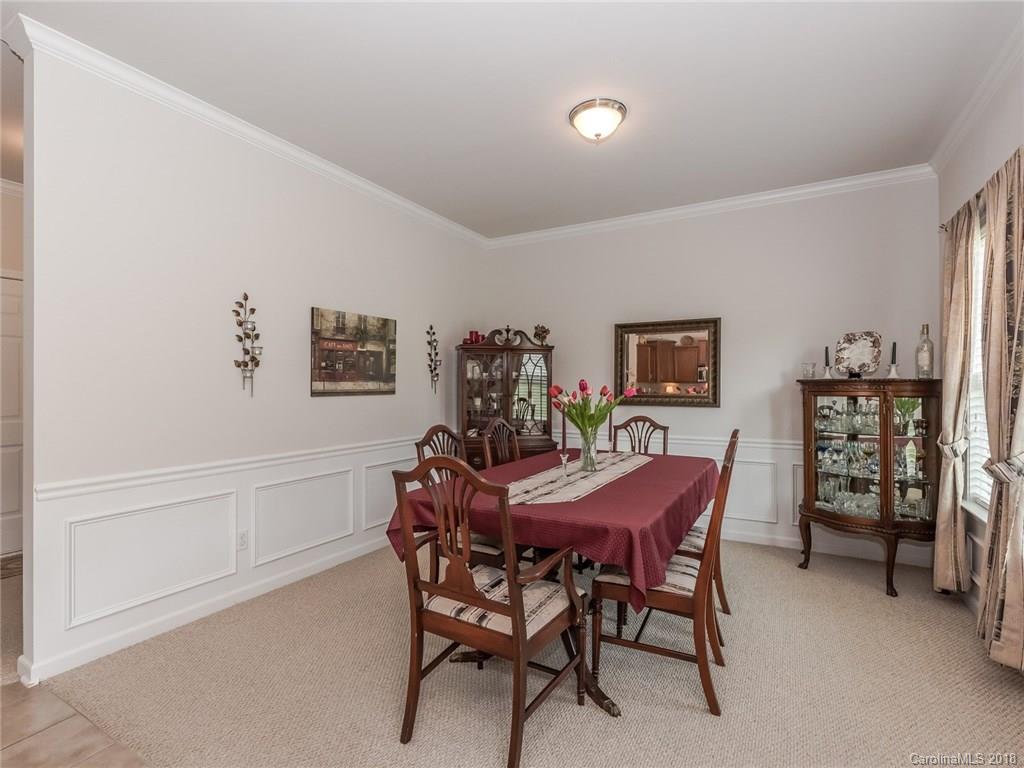 2177 Durand Road Fort Mill, SC 29715 - Photo 14 of 30