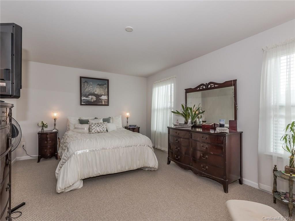 2177 Durand Road Fort Mill, SC 29715 - Photo 22 of 30