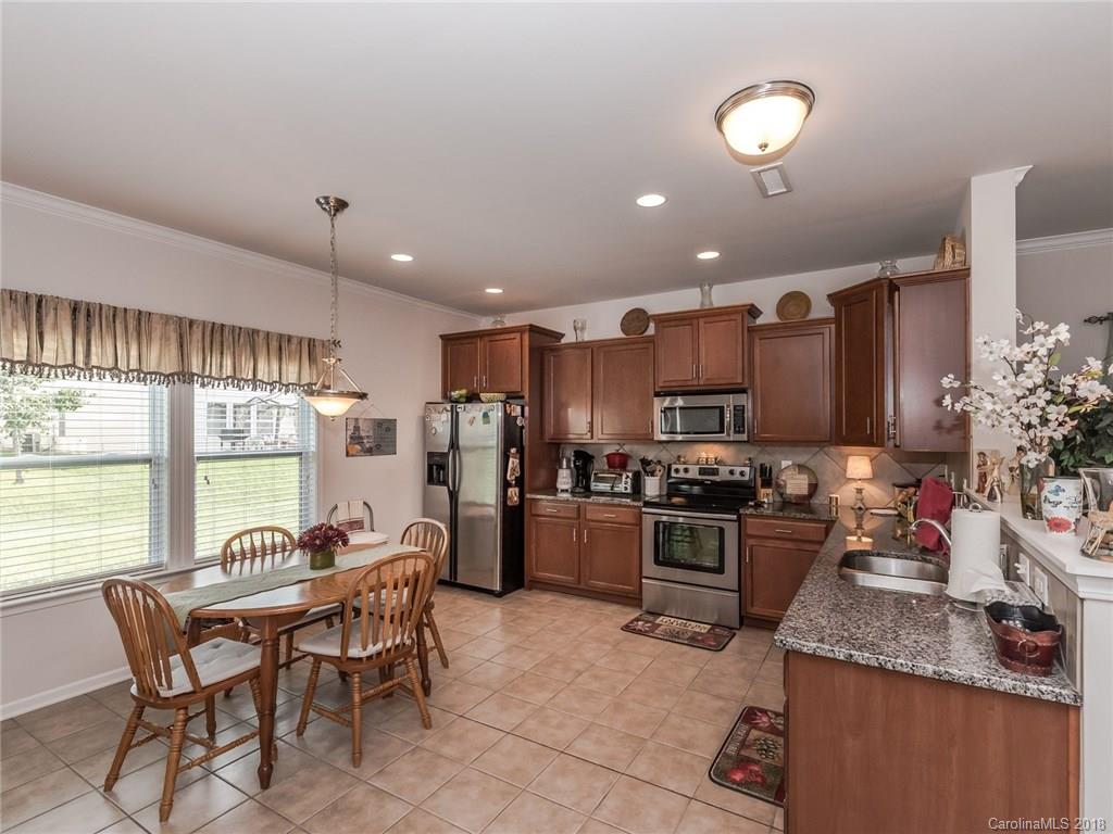 2177 Durand Road Fort Mill, SC 29715 - Photo 8 of 30