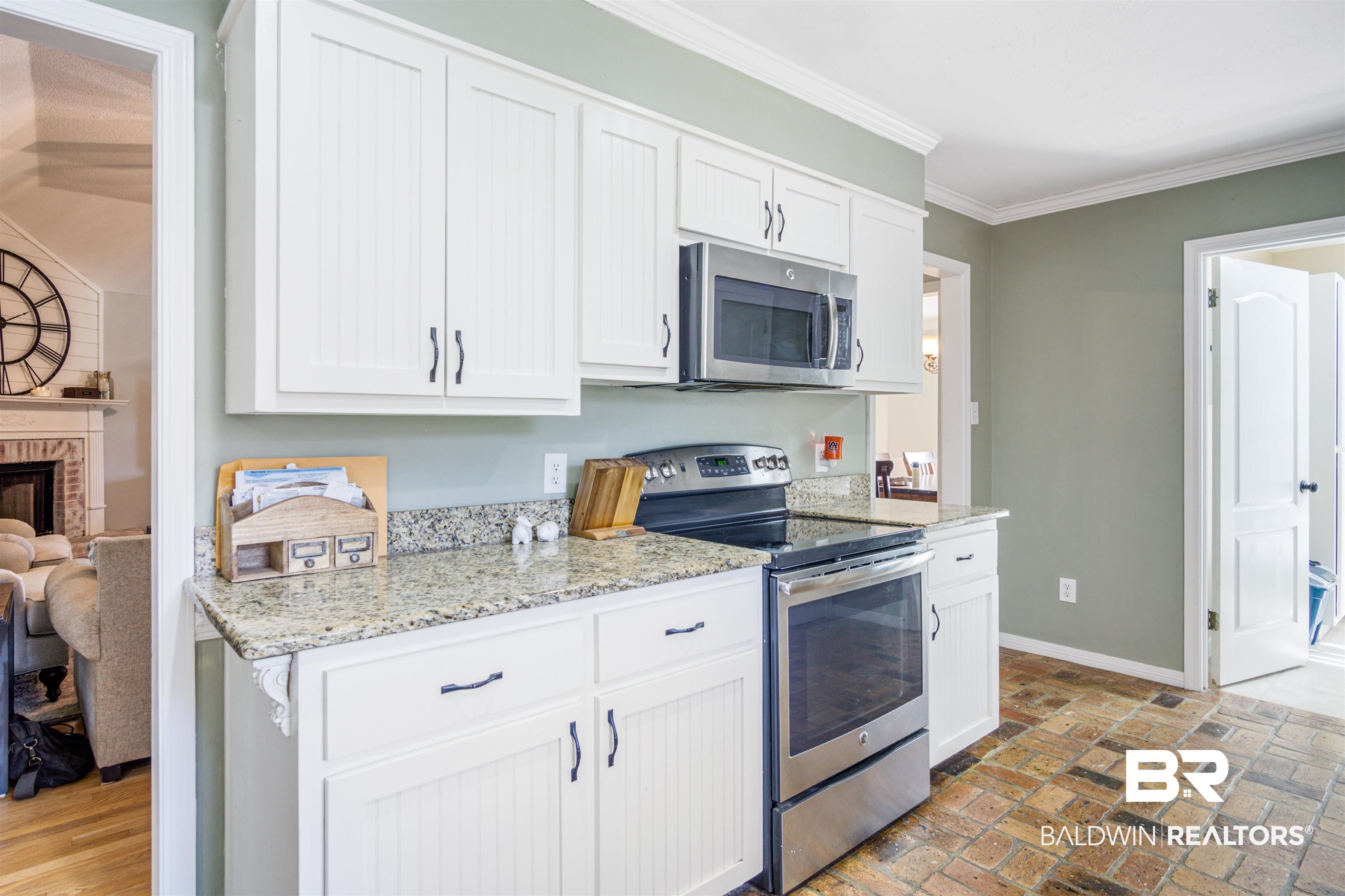 20125 Thompson Hall Road Fairhope, AL 36532 - Photo 15 of 32