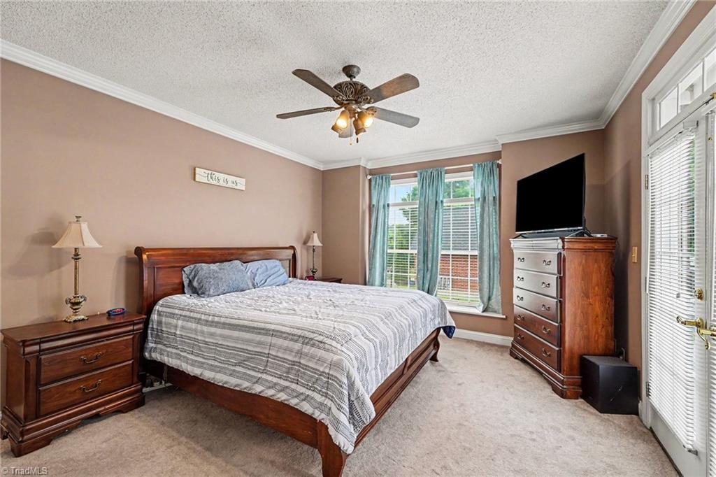 390 Beech Ridge Road Thomasville, NC 27360 - Photo 18 of 38 Gallery Image 18