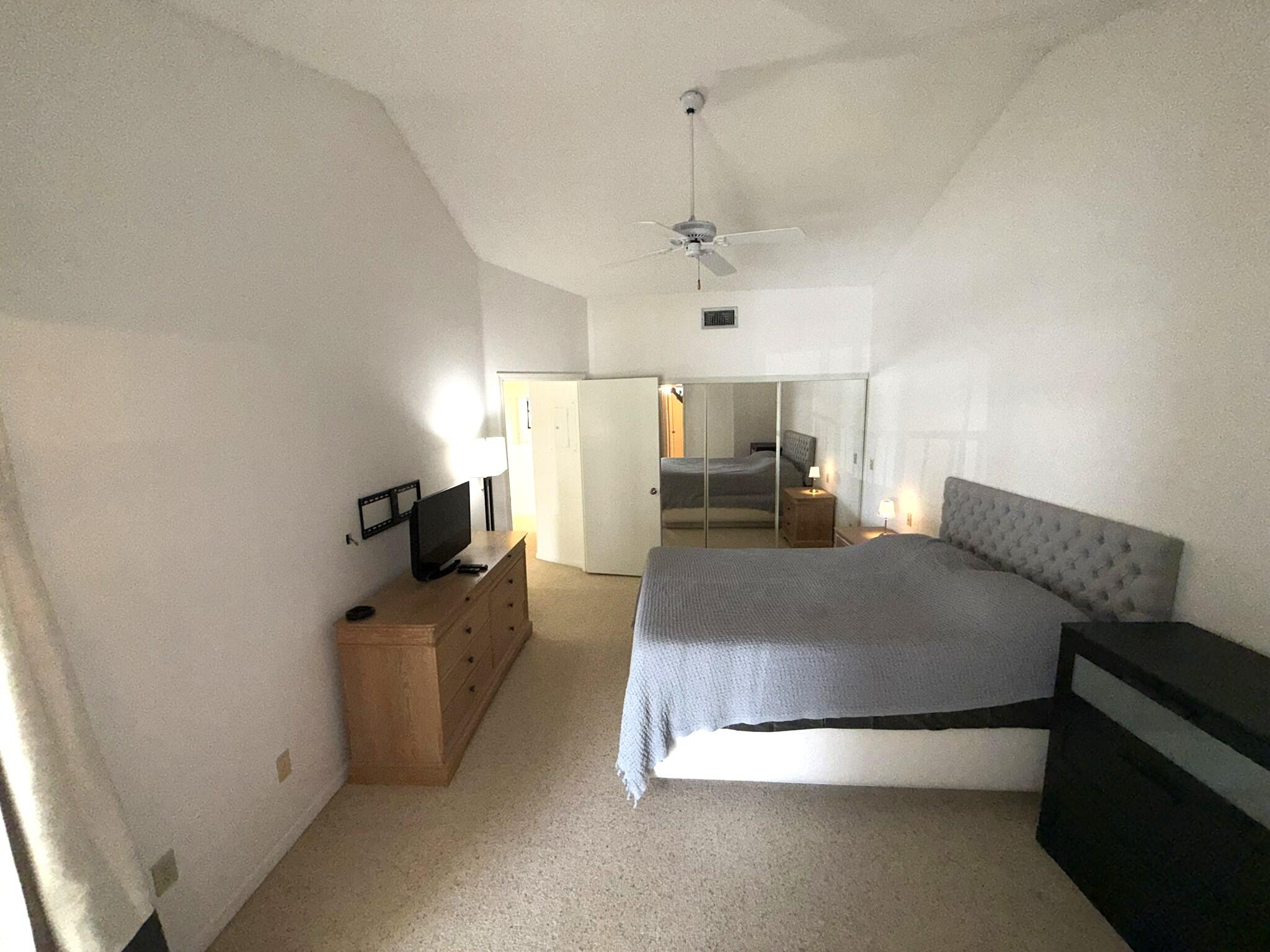 6690 Montego Bay Boulevard, Unit F Boca Raton, FL 33433 - Photo 26 of 31 28