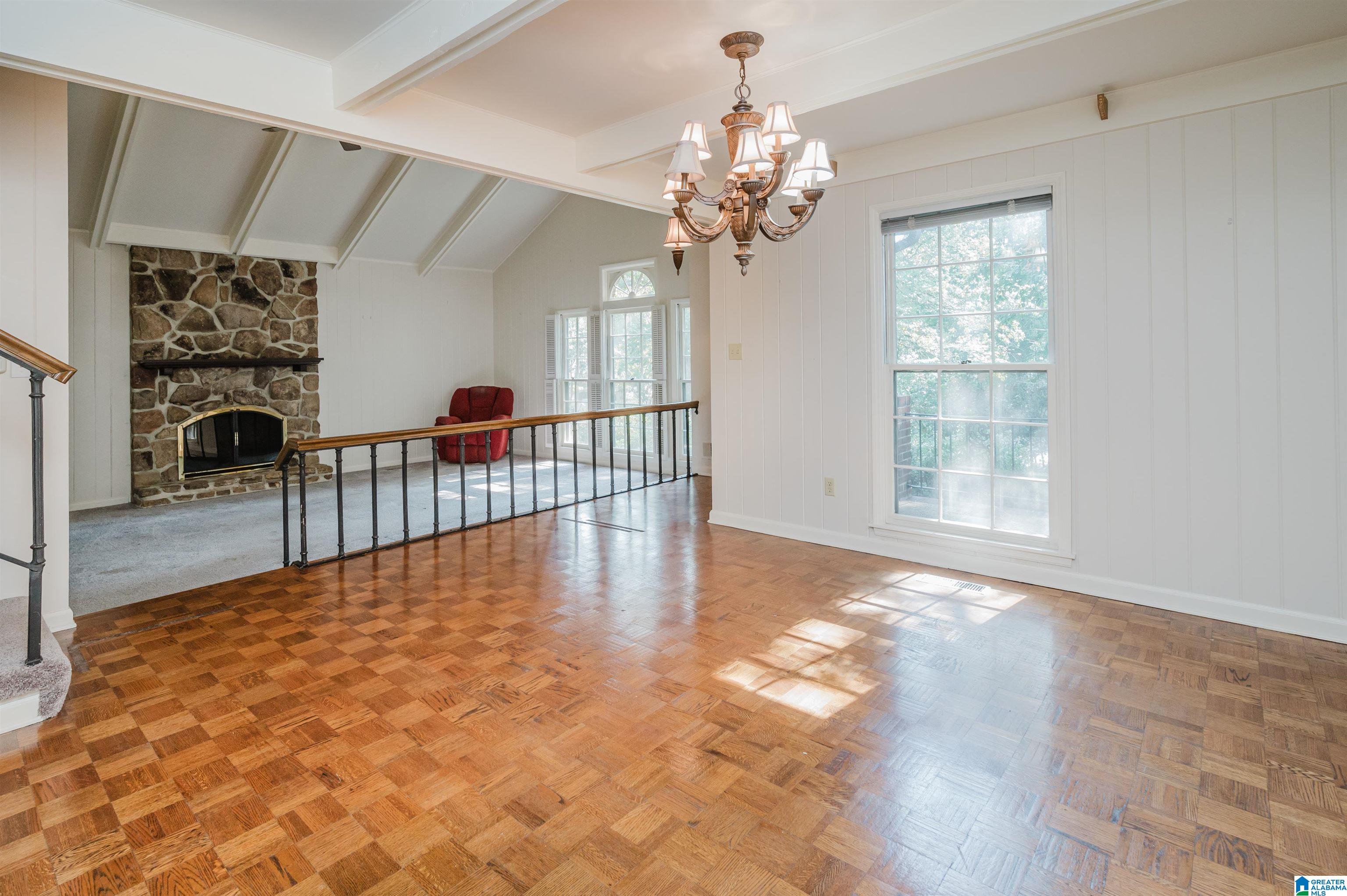 3262 Overton Road Birmingham, AL 35223 - Photo 22 of 52