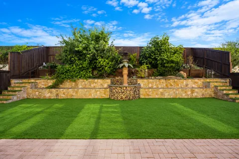$875,000 | 1837 South La Barbera Avenue, Mountain House, CA 95391