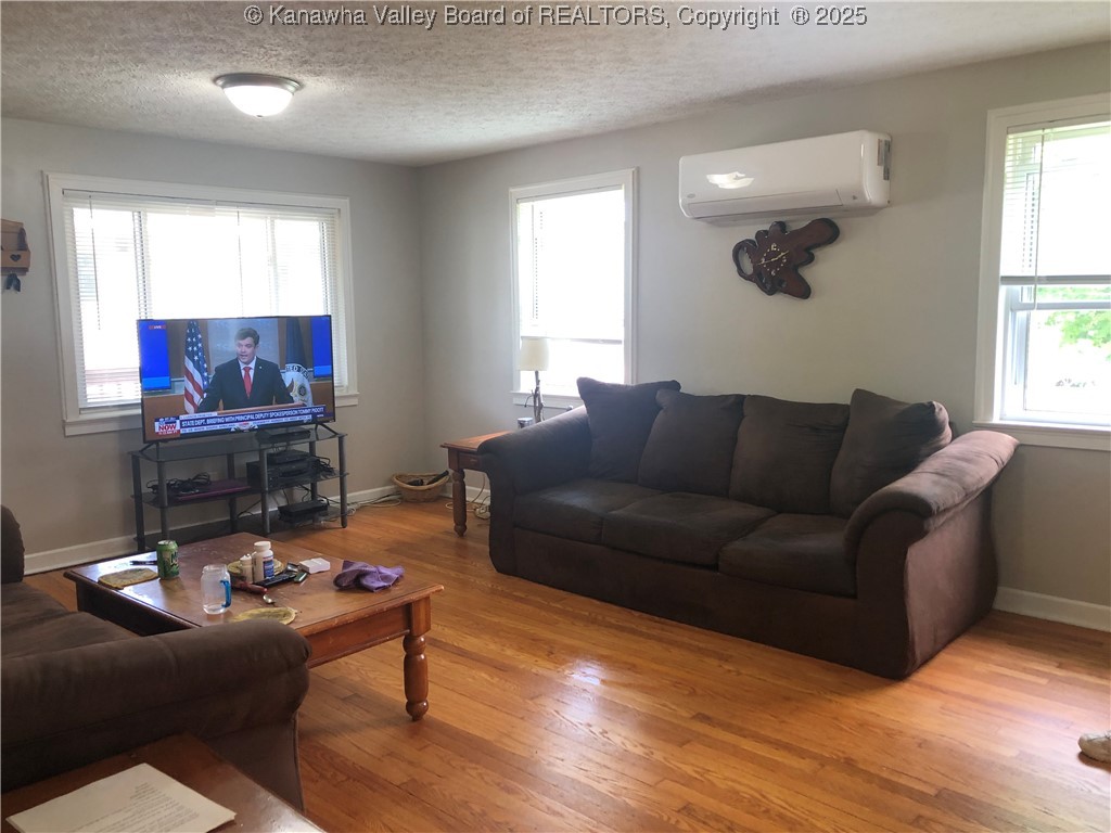 329 3rd Avenue Ripley, WV 25271 - Photo 8 of 22 Gallery Image 8