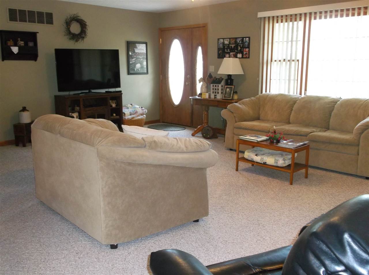 2108 East Antioch Road Bloomfield, IN 47424 - Photo 8 of 19 Gallery Image 8
