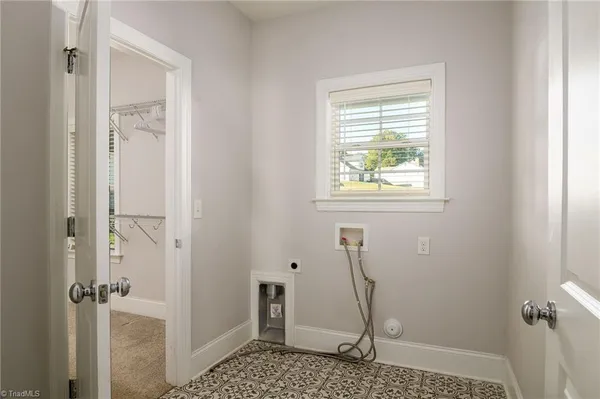 $3,000 | 2622 Heritage Birch Court, Pfafftown, NC 27040