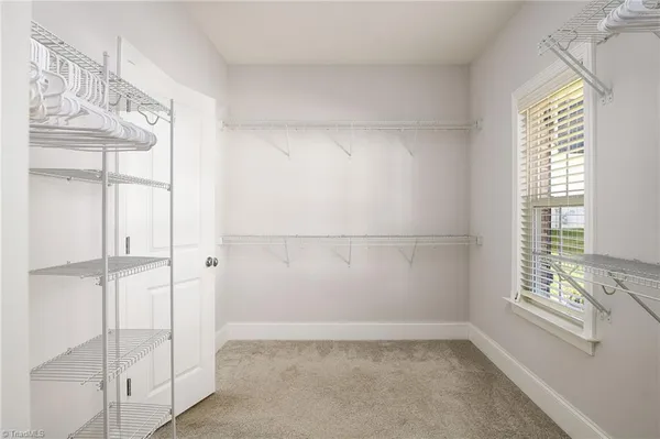 $3,000 | 2622 Heritage Birch Court, Pfafftown, NC 27040