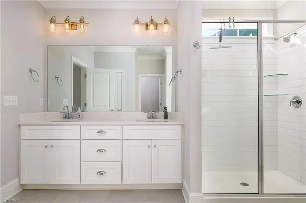 $3,000 | 2622 Heritage Birch Court, Pfafftown, NC 27040