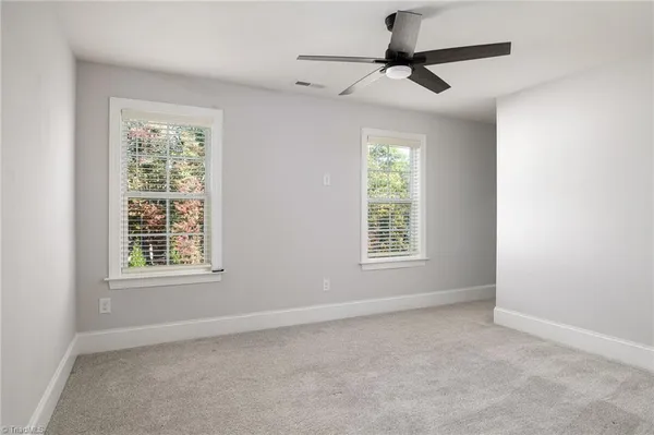 $3,000 | 2622 Heritage Birch Court, Pfafftown, NC 27040