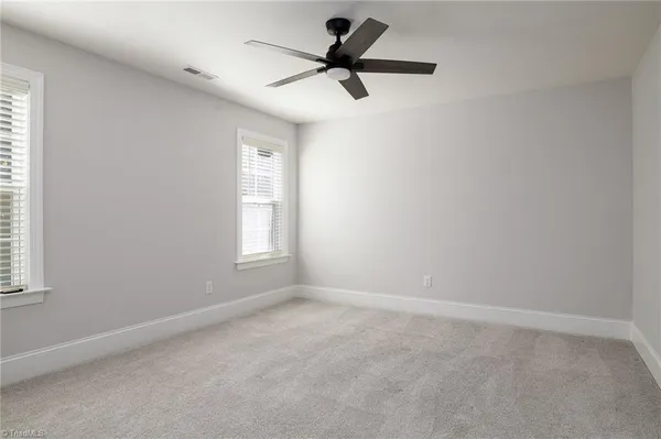 $3,000 | 2622 Heritage Birch Court, Pfafftown, NC 27040